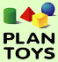 Plan Toys